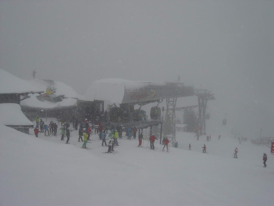 04- Flachau mit Apres Ski 027